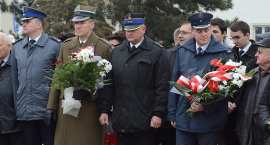 zdjęcie nr 31