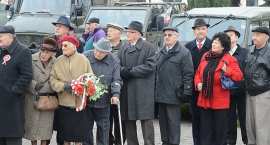 zdjęcie nr 40