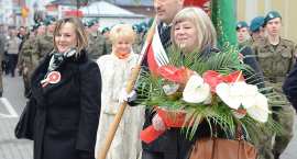zdjęcie nr 21