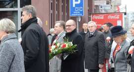 zdjęcie nr 30