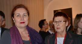 zdjęcie nr 9