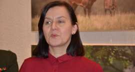 zdjęcie nr 13