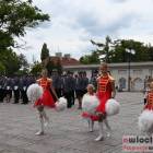 zdjęcie nr 151