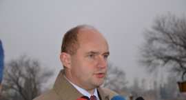 zdjęcie nr 28