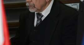 zdjęcie nr 26