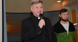zdjęcie nr 21