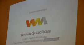 Fotka nr 0 z 26