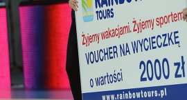 zdjęcie nr 44