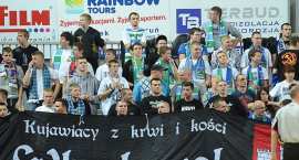 zdjęcie nr 37