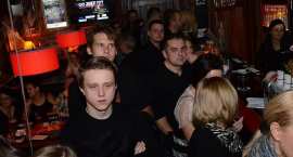 zdjęcie nr 32