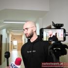 Fotka nr 0 z 18