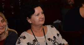 zdjęcie nr 34