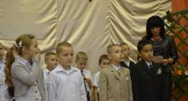 zdjęcie nr 35