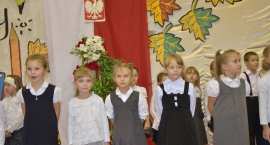 zdjęcie nr 34