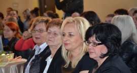 zdjęcie nr 21