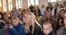 zdjęcie nr 33