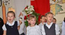 zdjęcie nr 43
