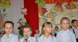 zdjęcie nr 48