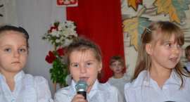 zdjęcie nr 47