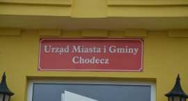 zdjęcie nr 29