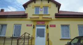 zdjęcie nr 28