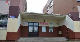 zdjęcie nr 9