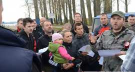 zdjęcie nr 36