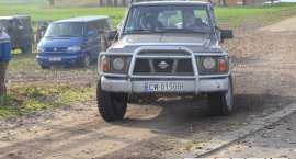 zdjęcie nr 72
