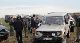zdjęcie nr 45