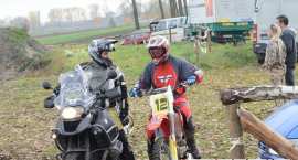 zdjęcie nr 55