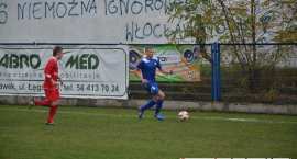 zdjęcie nr 10