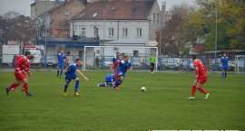 Fotka nr 3 z 27