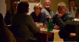 zdjęcie nr 16