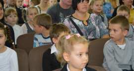 zdjęcie nr 16
