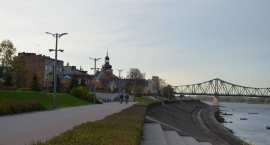 zdjęcie nr 16
