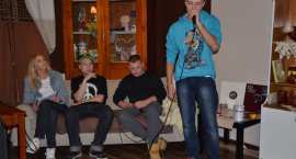 zdjęcie nr 18
