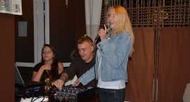 zdjęcie nr 7
