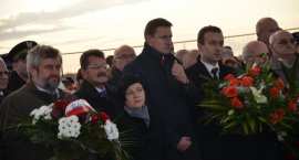 zdjęcie nr 21