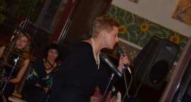 zdjęcie nr 9