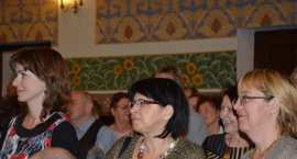 zdjęcie nr 51