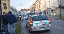 zdjęcie nr 8