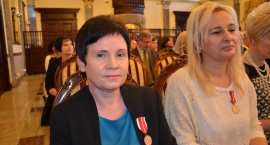 zdjęcie nr 23