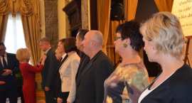 zdjęcie nr 24