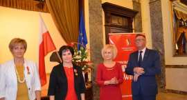 zdjęcie nr 30