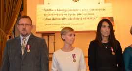 zdjęcie nr 9
