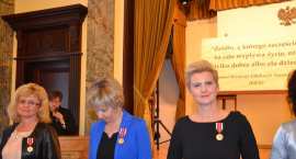 zdjęcie nr 19