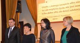 zdjęcie nr 55
