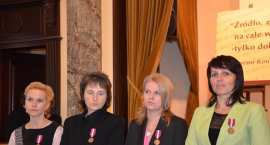 zdjęcie nr 15