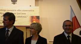 zdjęcie nr 63