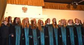 zdjęcie nr 16